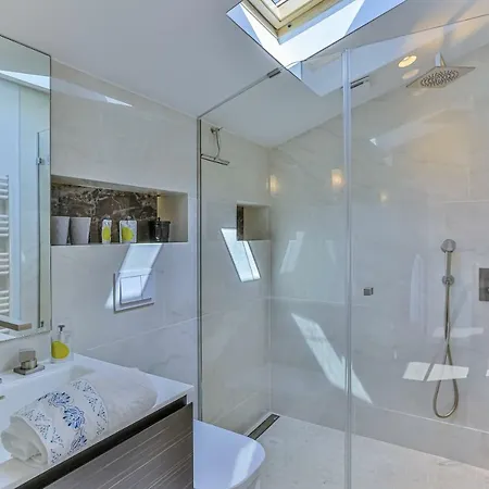 Maison Bianchi - 22 Jean Medecin